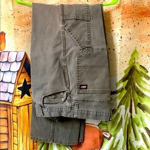 Dickies / good used condition / see pics